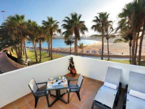 Barceló Hotels & Resorts отмечает официальную инаугурацию в Пуэрто Кастильо