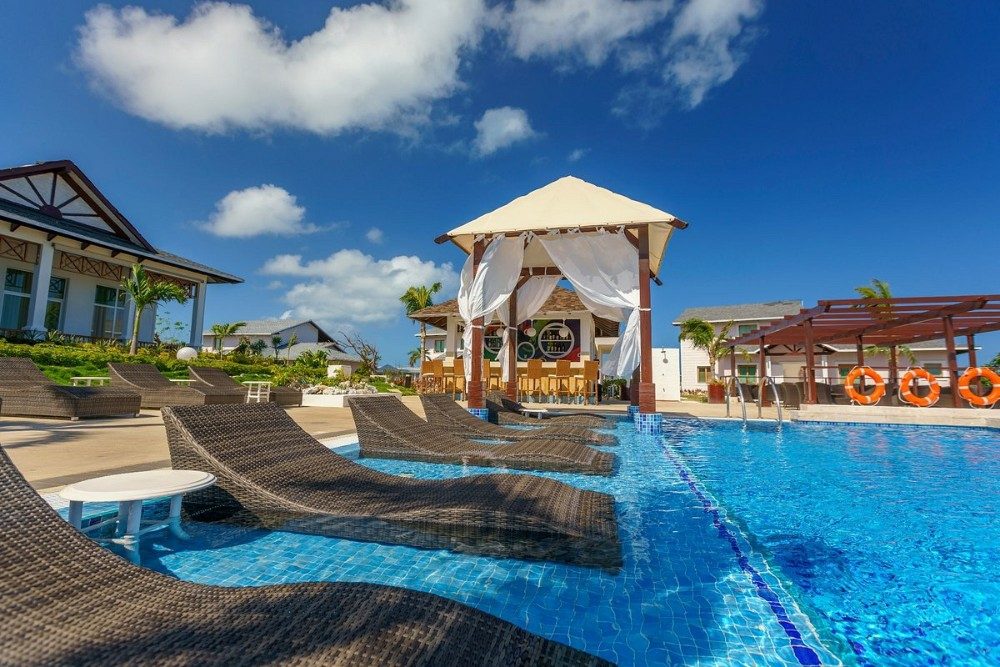 royalton cayo santa maria