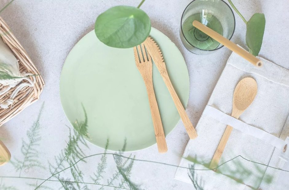 ecologico