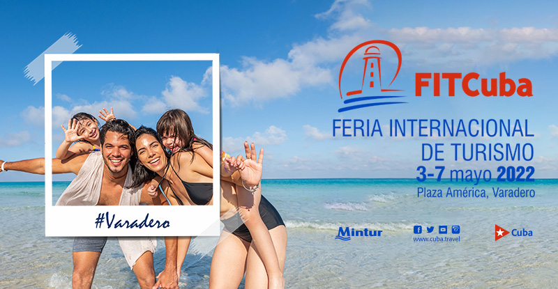 fitcuba