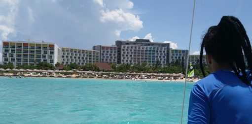bellavista
