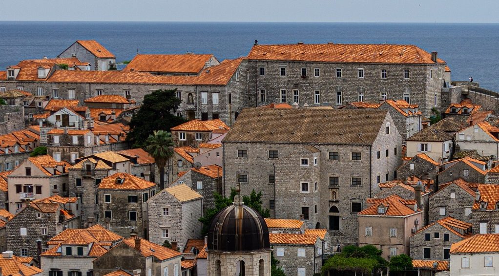 croacia