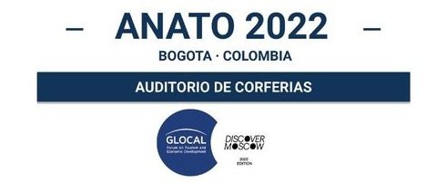 anato glocal