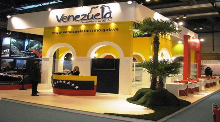 anato venezuela