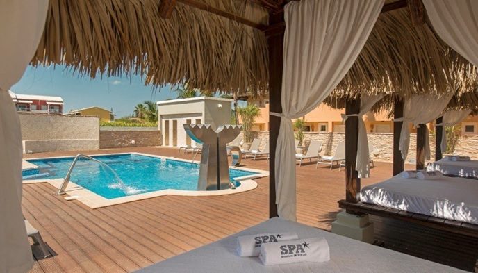 iberostar varadero