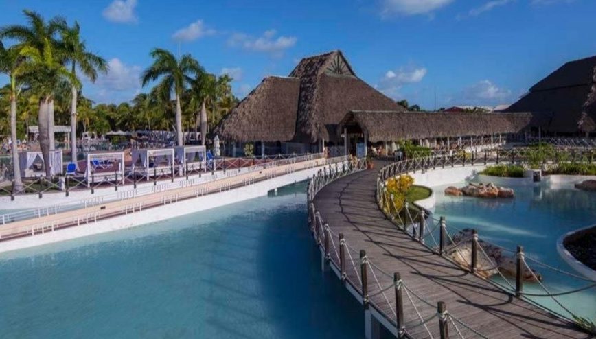 royalton hicacos