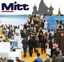 miit