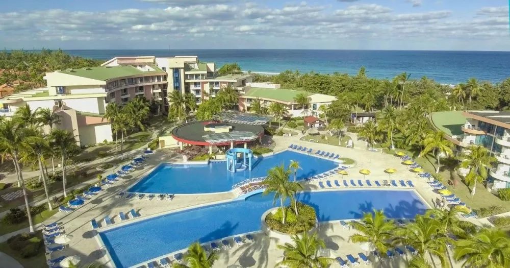 muthuplaya varadero